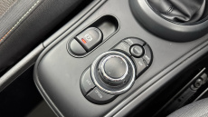 MINI Countryman 1.5 Cooper Classic 5dr Auto Petrol Hatchback